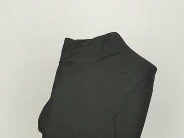 джинси жіночі сінсей: Blue Motion, Jeans for women, size L (EU 40) — 6