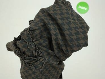 t shirty z falbanka: Bluzka damska, rozmiar M — 5