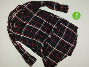 koszule imprezowe: Sukienka damska, rozmiar M — 2