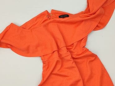 new look kapcie: New Look, Sukienka damska, rozmiar M — 1