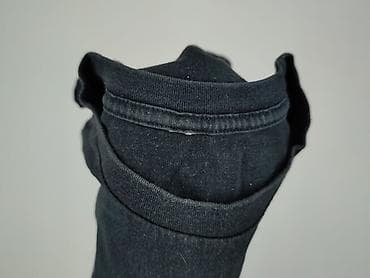 appendage koszulki: T-shirt damski, rozmiar L — 4