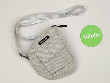 czapka na drutach youtube: Сумка, стан - Ідеальний — 2