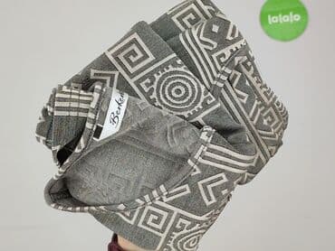 berg koszule: T-shirt damski, rozmiar 3XL — 7