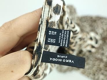 hamptons republic: Vero Moda, Sukienka damska, rozmiar 3XL — 5