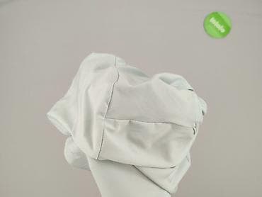 genzie bluzy: ELEGANTE, Bluzka damska, rozmiar M — 8