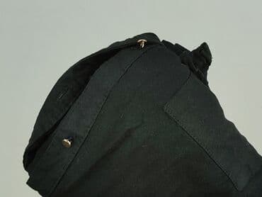 mohito marynarka damska: Mohito, Women's blouse, S — 5