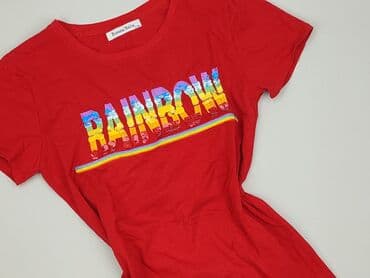 Bella, Women`s T-shirt, L at lalafo.pl Bella, Women`s T-shirt, L