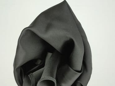 sukienki dla mamy pana młodego 2024: Esmara, Sukienka damska, rozmiar M — 5