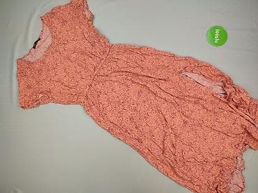 sinsay 2pac: Sinsay, Sukienka damska, rozmiar XL — 2