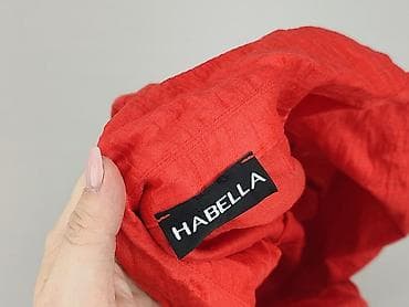 okee marynarka: Marynarka damska, rozmiar S — 5