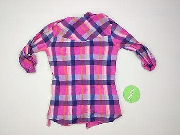 hello kitty clothes h: Koszula damska, rozmiar S — 3