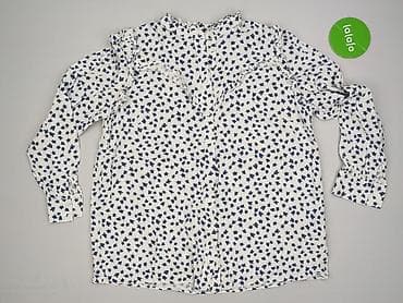 calliope marka: C&A, Bluzka damska, rozmiar 2XL — 2