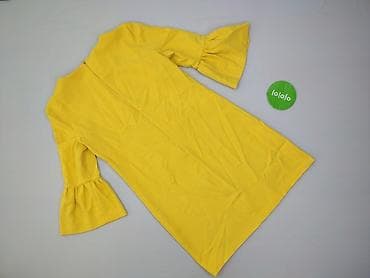dana collection: Zara, Sukienka damska, rozmiar XS — 4