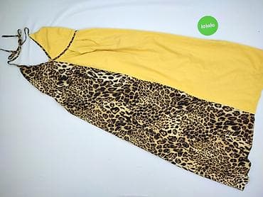 Women`s dress, size S — 2