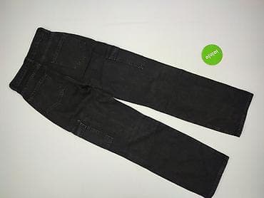Cargo, Cargo for women, size XL — 3