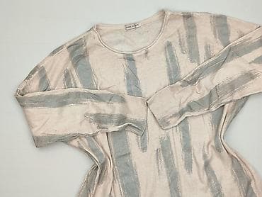 bluza clockhouse: Women's blouse, size 7XL — 1