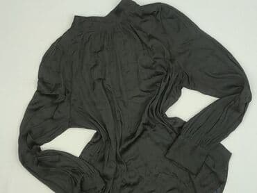 bluzki karo: H&M, Bluzka damska, rozmiar L — 1