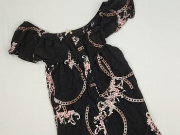 MEGI, Women`s dress, size S at lalafo.pl MEGI, Women`s dress, size S