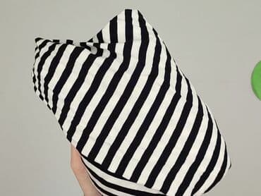 koszulka pod marynarkę damska: Marks & Spencer, T-shirt damski, rozmiar 4XL — 6
