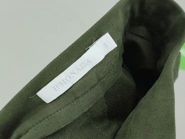 sukienka do mokasynów: LeMonada, Spódnica damska, S — 5