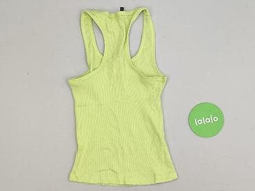 bambi sinsay: Sinsay, Top damski, rozmiar S — 3