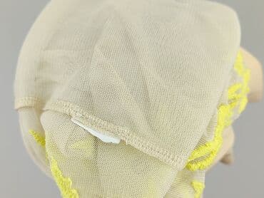 siateczkowa bluzka stradivarius: River Island, Bluzka damska, rozmiar S — 5