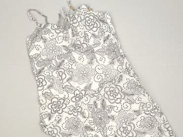 Esprit, Women`s dress, size S