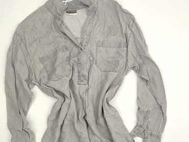 franz kafka t shirty: Beloved, Women`s shirt, size S (EU 36) — 1