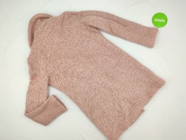 candy.pl ubrania: CKH Clockhouse, Płaszcz damski, rozmiar XS — 3