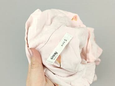 Women: Sinsay, Women's blouse, S — 5