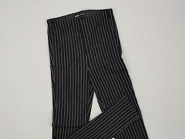 dżinsy moda: Jeansy damskie, rozmiar XS — 1