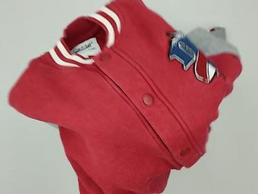 pull jeans: Medicine, Bluza dla mężczyzn, rozmiar XL — 6