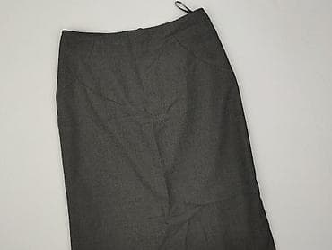 agnieszka: Laura Ashley, Spódnica damska, rozmiar M — 1