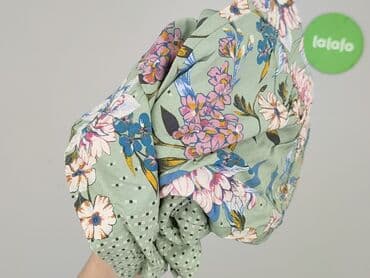 Жіночий одяг: Triumph, Шорти жіночі, XL на lalafo.pl — 4 Жіночий одяг: Triumph, Шорти жіночі, XL — 4