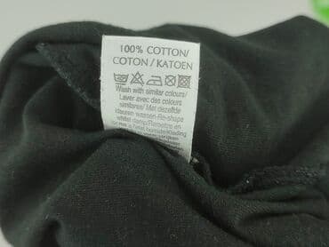 bluzki rock: New Look, T-shirt damski, rozmiar XL — 6