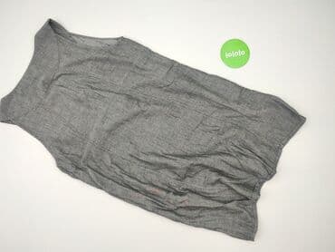 bonprix tuniki: John Baner, Tunika damska, rozmiar XL — 3