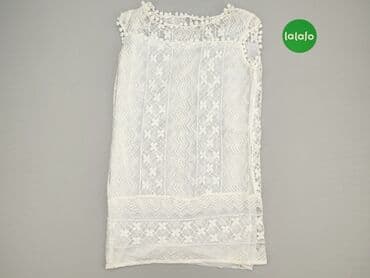 sukienka na wesele odcinana pod biustem: Women`s dress, size S (EU 36) — 2