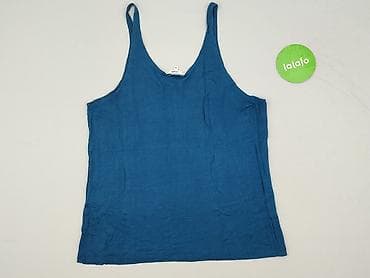 bluzki lamu: MbyM, Top damski, rozmiar M — 3