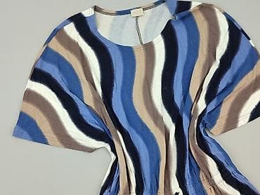 Sukienka damska, rozmiar 4XL