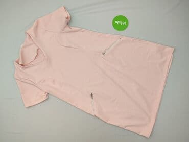 sukienki basicowe: Sukienka damska, L — 2