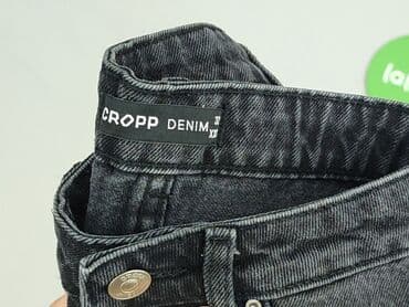 Kobiety: Cropp, Szorty damskie, 2XS — 4