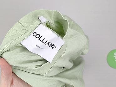 c: T-shirt damski, rozmiar XS — 5
