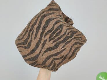 Жінкам: Lindex, Сукня жіноча, L — 6