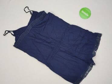 cropp kombinezony: ONLY, Kombinezon damski, rozmiar S — 3