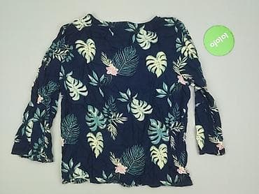 montego bluzka: Montego, Bluzka damska, rozmiar L — 3