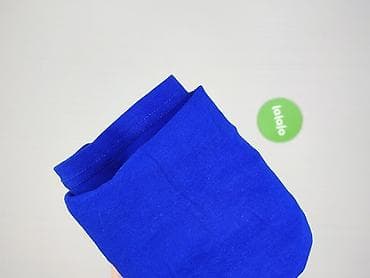 george essentials: T-shirt damski, rozmiar S — 4