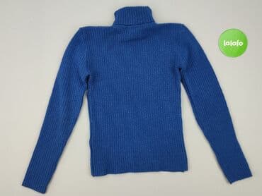 sweter w paski c a: Women`s sweater, size S (EU 36) — 3