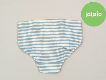 lidl sweterki: Panties, H&M, 8 years, condition - Very good — 3