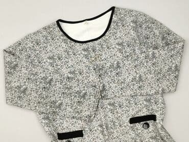 Women`s dress, size XL