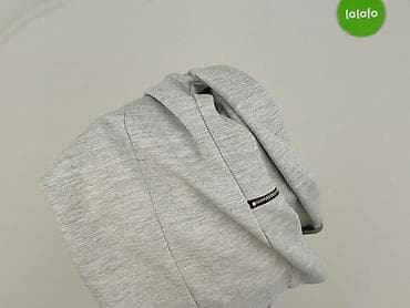 swetry born2be: Reserved, Kardigan damski, rozmiar XL — 5